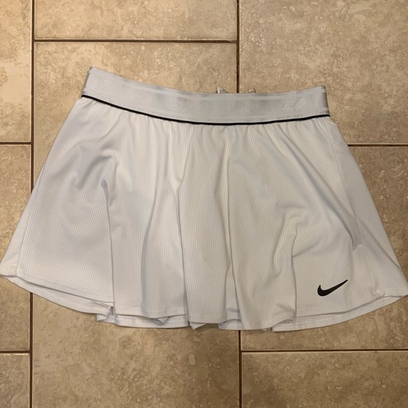 Nike Dresses & Skirts - SOLD